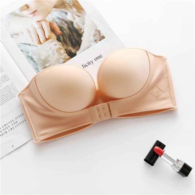 BÁN SỈ ÁO LÓT CHỐNG TỤT CHO NỮ | BigBuy360 - bigbuy360.vn