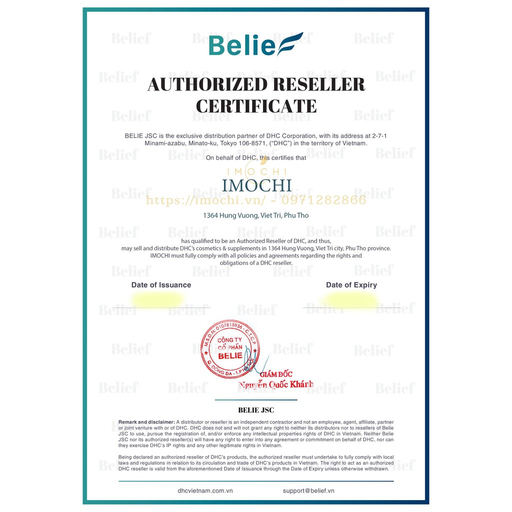 Viên Uống DHC Bổ Sung Vitamin C 20 Ngày 40 Viên Vitamin C Hard Capsules (90 Days Supply) | BigBuy360 - bigbuy360.vn