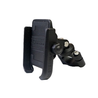 Giá Đỡ Điện Thoại Motowolf