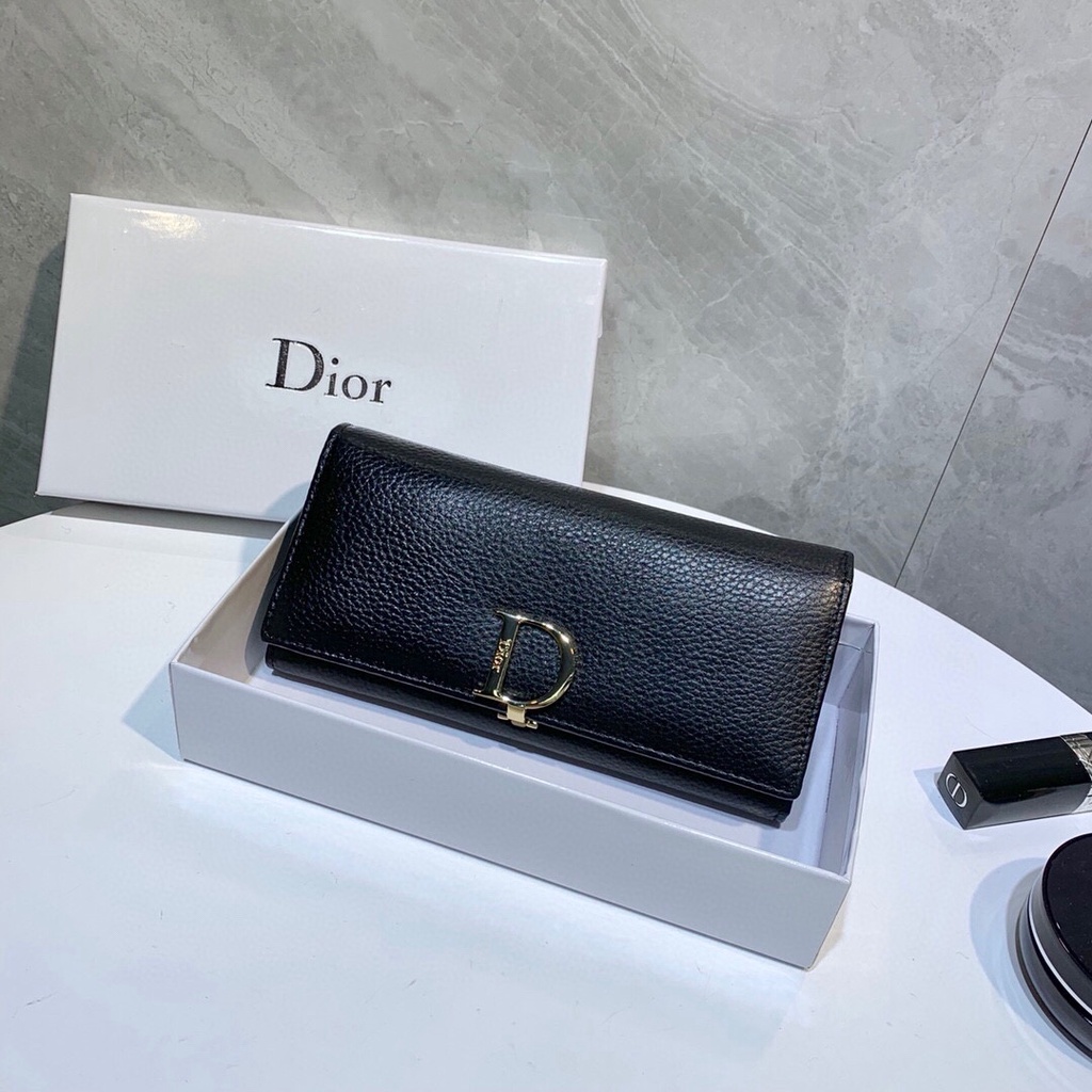Ví DIor* cao cấp