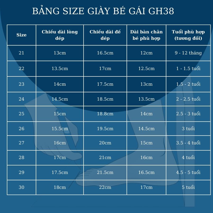 Giày cho bé trai bé gái 1 - 5 tuổi màu trắng chữ T cá tính siêu nhẹ kháng khẩn chống trơn trượt phong cách Hàn Quốc GH38