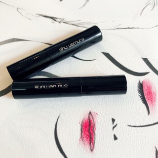 👄son shu uemura laque rd 01 mini