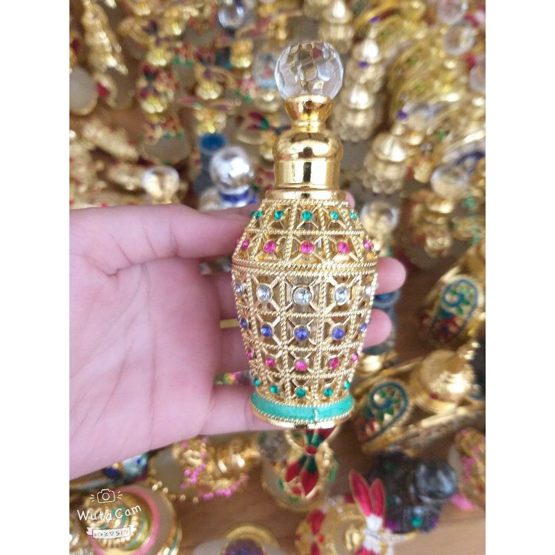 【HOT】☣ Tinh Dầu Dubai Chính Hãng Versace Eros Man 25ml | BigBuy360 - bigbuy360.vn