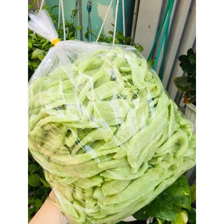 500g Mứt Dừa Non Bến Tre