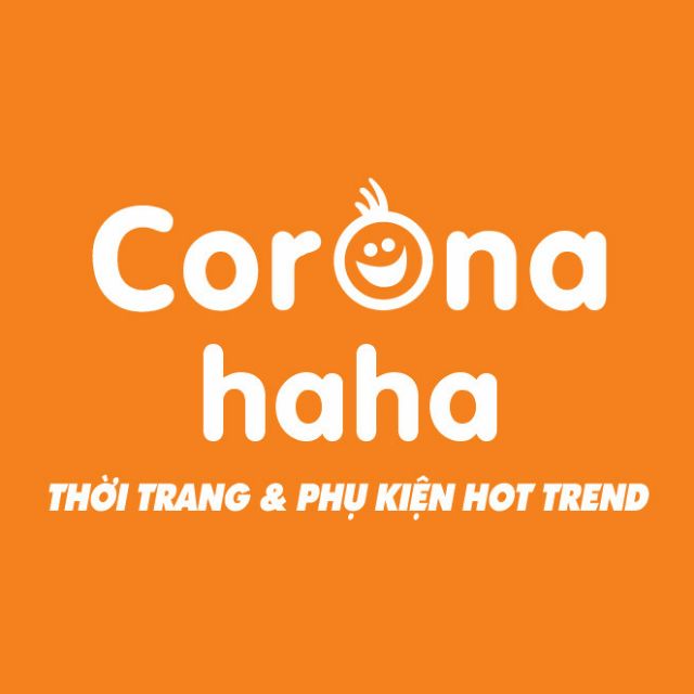 Ối zời ơi rẻ quá, Cửa hàng trực tuyến | BigBuy360 - bigbuy360.vn