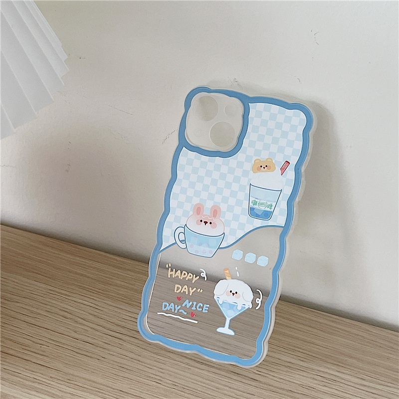 Ốp lưng iphone Ốp Điện Thoại Cho iphone 6s / 6splus / 14pro / 14proplus / 8 / 8plus / x / xr / xs / 11 / 12 / 13 / pro / max / plus / promax-14 Dinuo case