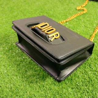 TÚI XÁCH NỮ THỜI TRANG