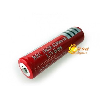 Quạt sạc siêu mini F95B