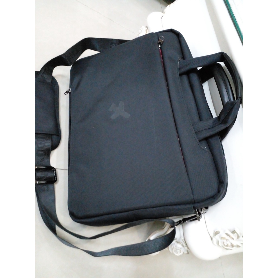 Cặp đựng laptop công sở túi giáo viên tài liệu Văn Phòng Hàng cao cấp c161,c162 Thủ Đô Vàng
