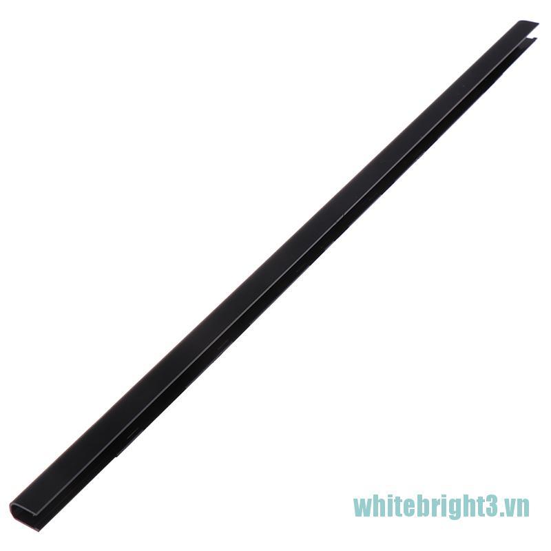 Bản Lề Cho Macbook Air 13 &quot;A1369 A1466 2011 2012 2013 2014