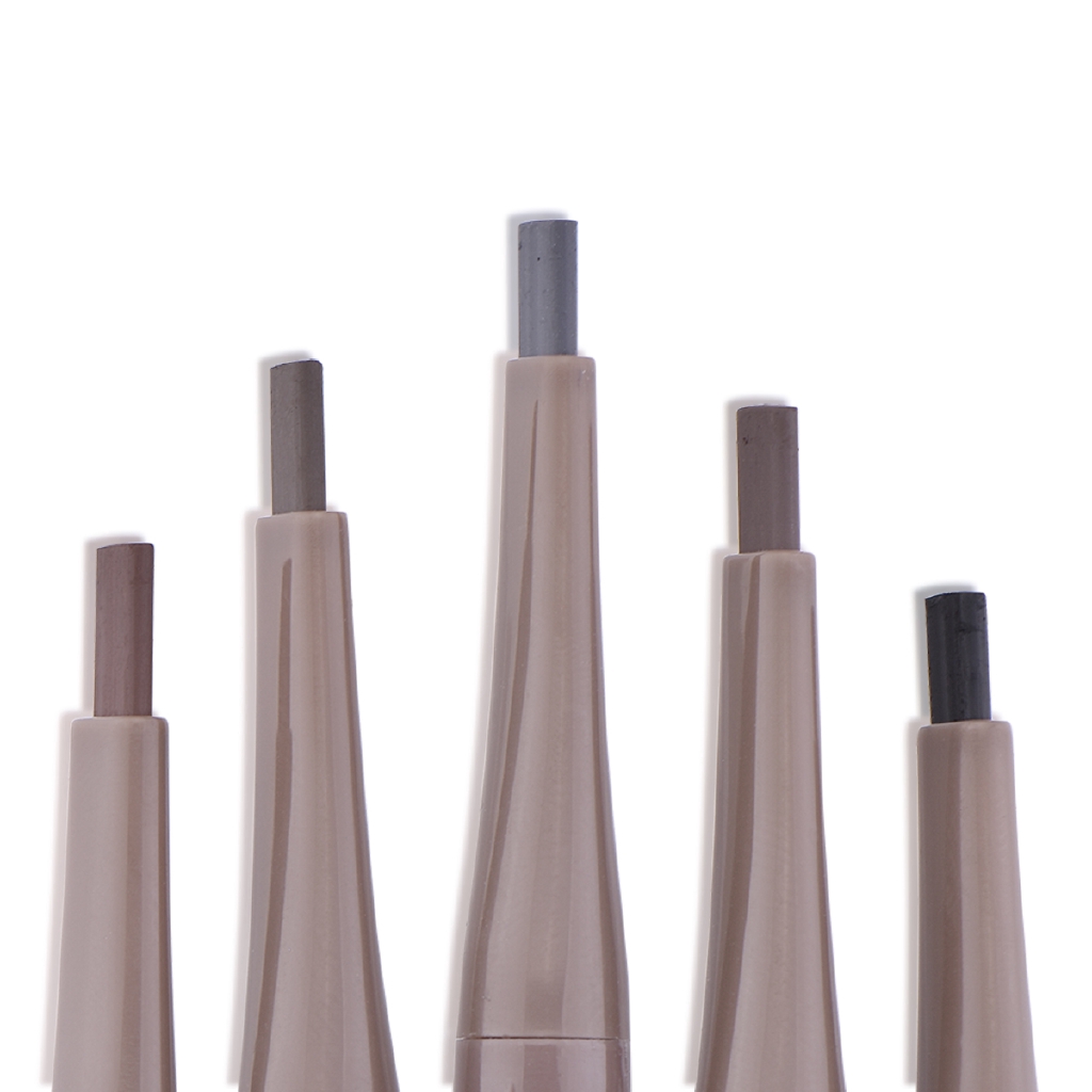 Chì kẻ mày dạng vặn BEAUTYBIGBANG lâu phai có đầu cọ chải tiện lợi và thời trang cho phái đẹp | BigBuy360 - bigbuy360.vn