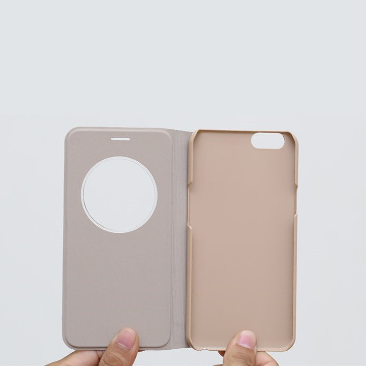 Bao da OPPO F1s iLike | BigBuy360 - bigbuy360.vn