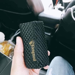 ỐNG KHỬ MÙI Than tre #KIENGMOOL