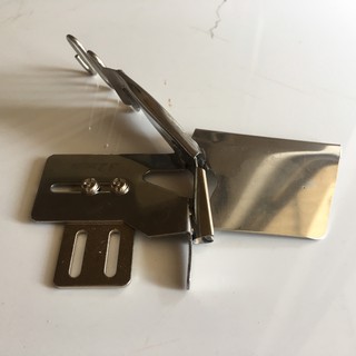 Cữ viền máy may một kim