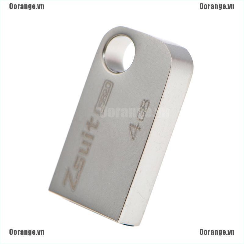 Usb 2.0 16g 32g 64g