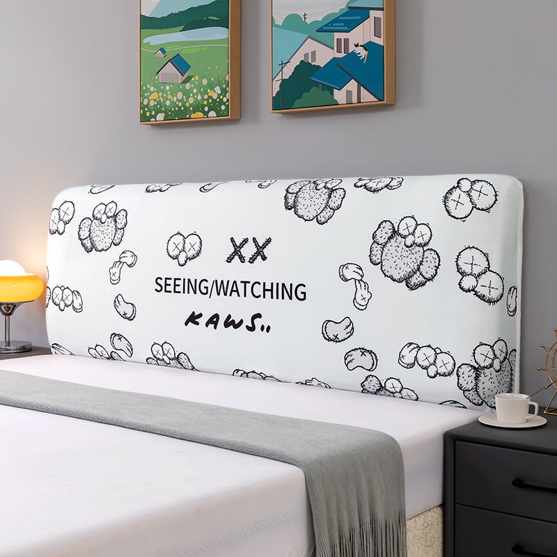 Vỏ Bọc Bảo Vệ Bảng Điều Khiển Bằng Chất Liệu Da Lộn Cho Xe Hơi