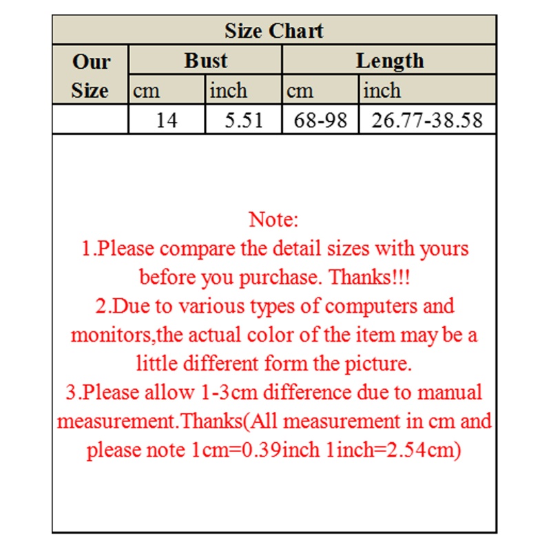 Áo Ngực Không Dây Thiết Kế Đơn Giản Thoải Mái Có Thể Điều Chỉnh Thời Trang Cho Nữ