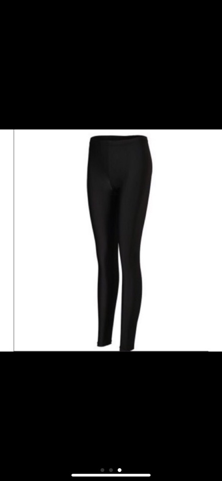 QUẦN BƠI NỮ DÀI THUN 4 CHIỀU LƯNG THUN CAO CẤP | BigBuy360 - bigbuy360.vn