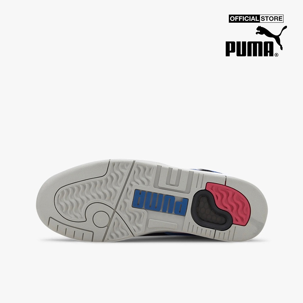 PUMA - Giày sneaker nam PUMA x THE HUNDREDS Palace Guard 371382-01