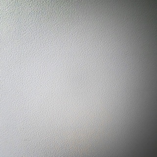 Giấy dán kính trắng sần phun cát (kt200x122cm)