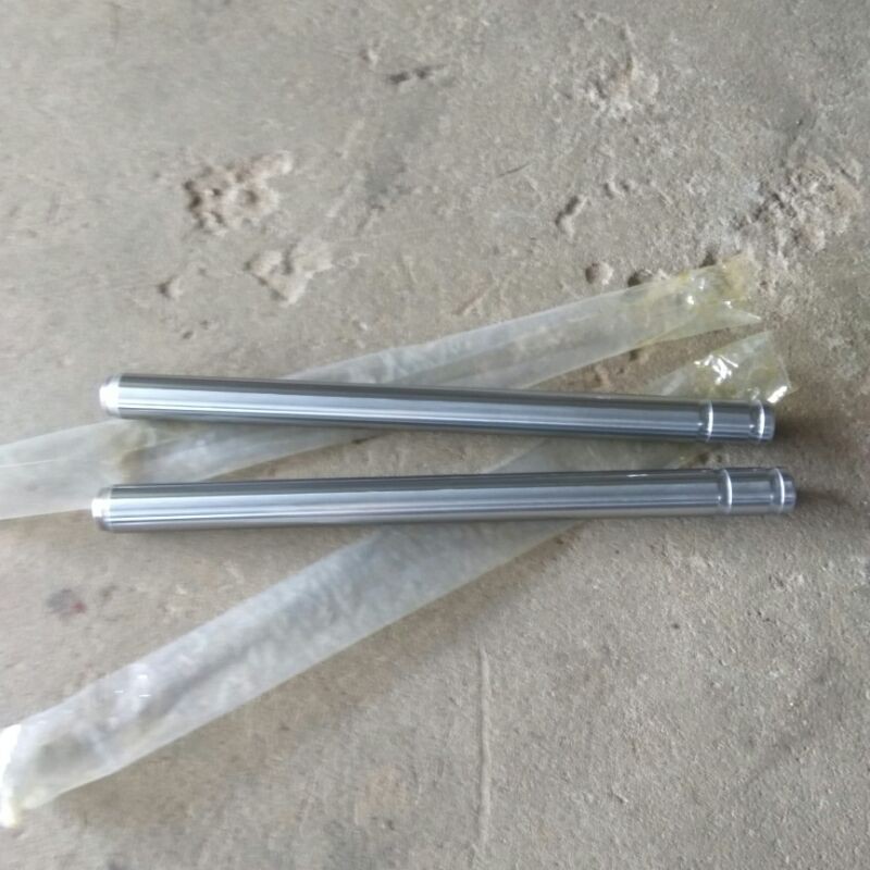 ti phuộc trước dream wave