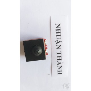 Công tắc máy mài bosch 06-100