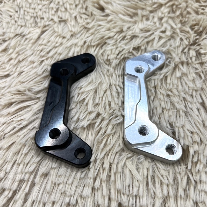PAT HEO SAU CNC GT- Hàng cao cấp-chính hãng- HẢI VESPA