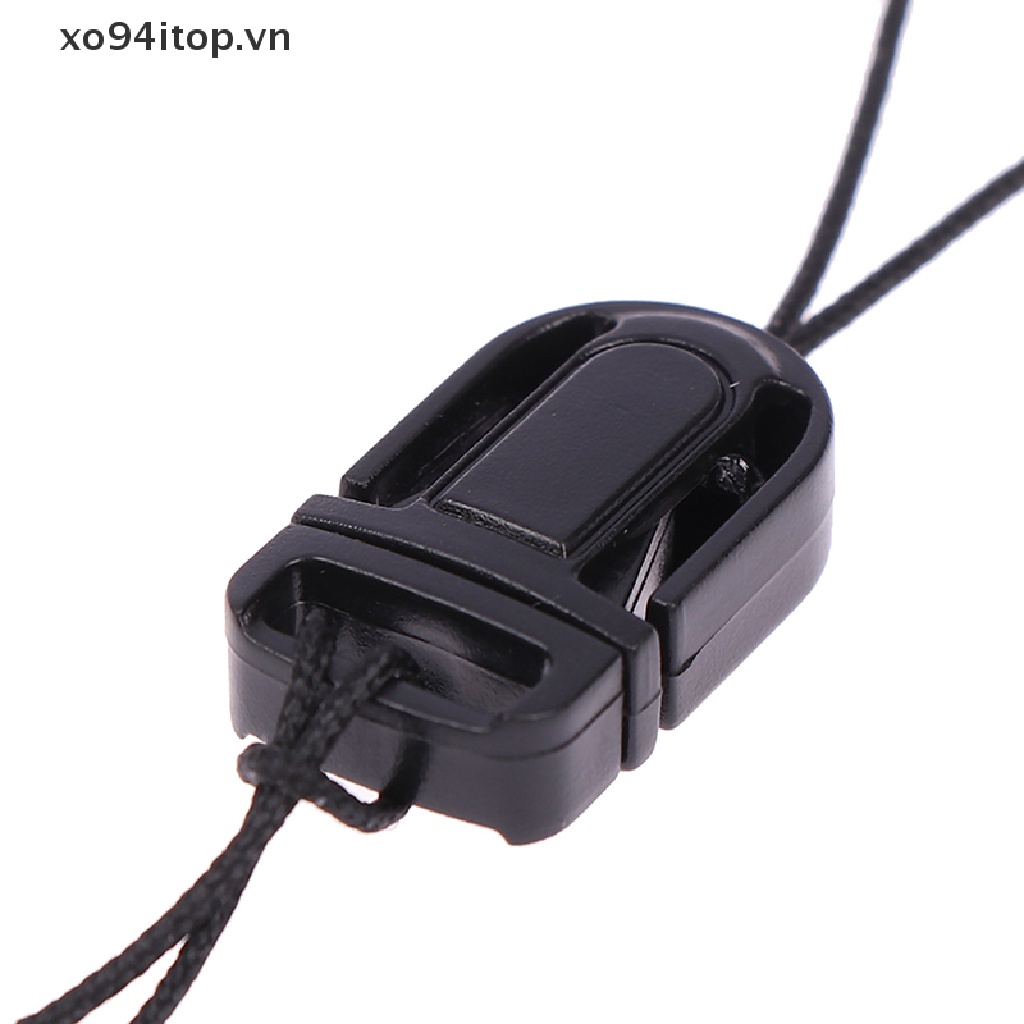 Dây Đeo Giữ Điện Thoại Chống Thất Lạc Cho DJI OM5 / 4 / SE