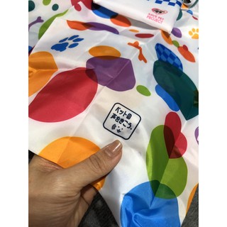 Túi đựng đồ đa năng gấp gọn