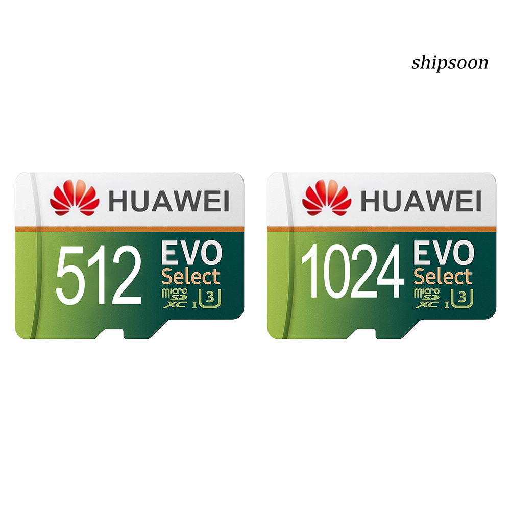 Đầu Đọc Thẻ Nhớ Tốc Độ Cao Ssn - 512 / 1024gb Cho Điện Thoại / Máy Tính Bảng | BigBuy360 - bigbuy360.vn