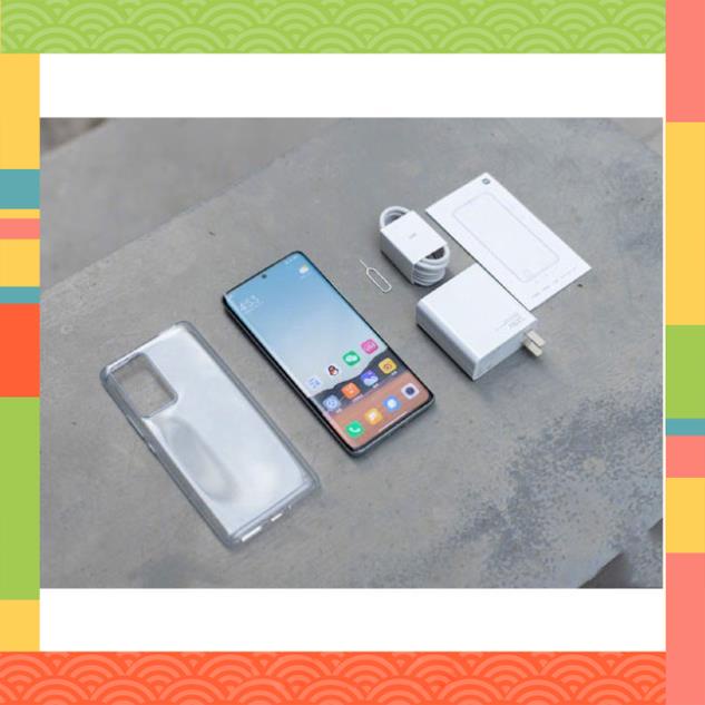 Điện thoại Xiaomi 12 Pro -RAM:  12 GB Bộ nhớ trong:  256 GB-Bảo Hành 12 tháng, có sẵn tiếng việt