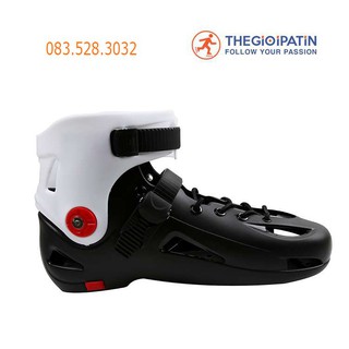 Giày Patin Cougar MZS307
