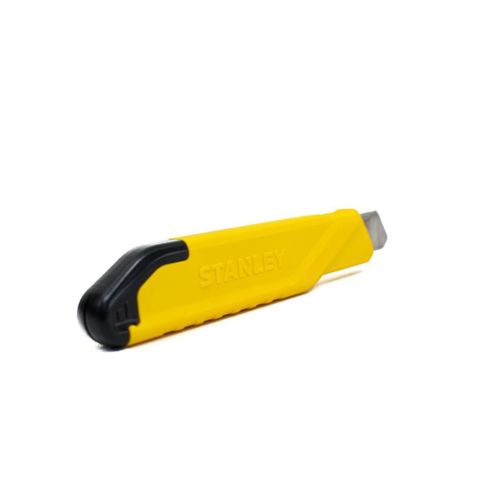 Dao rọc giấy 18 mm Stanley STHT10265-8