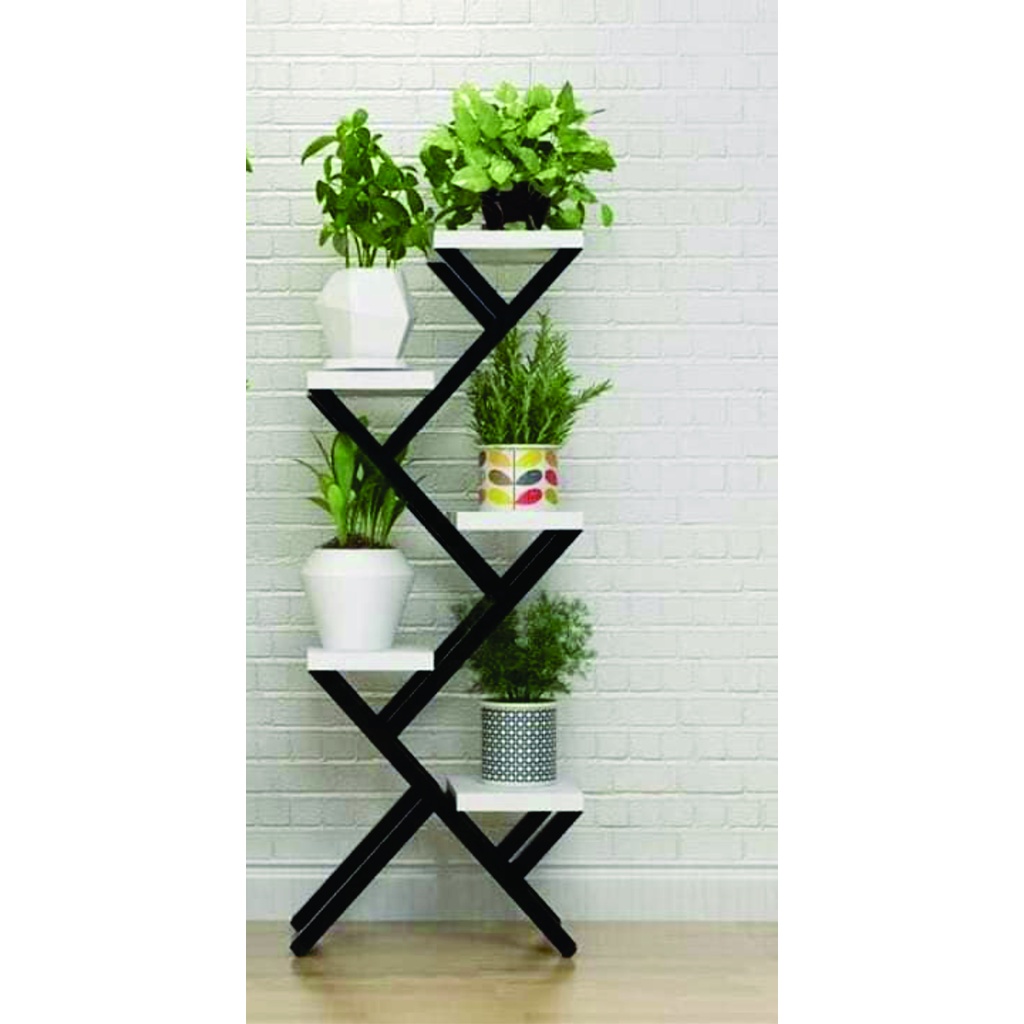 Kệ để cây cảnh đẹp  NAM PHONG DECOR. Mã 0120. Freeship XTRA - Voucher - Combo SALE cực sốc. CS sản xuất trực tiếp