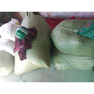 Bánh tráng muối nhuyễn xì ke tỏi - bánh tráng tây ninh