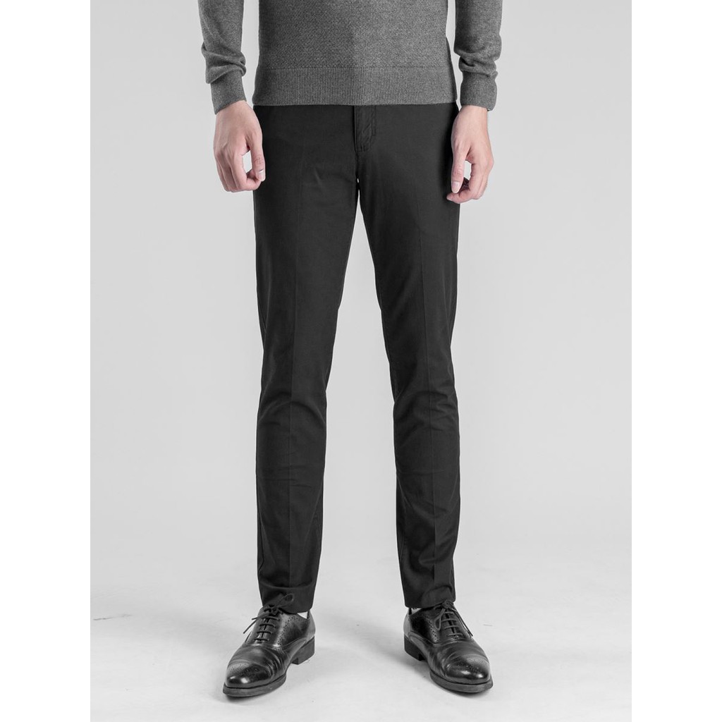 QUẦN KHAKI ARISTINO AKKR0308