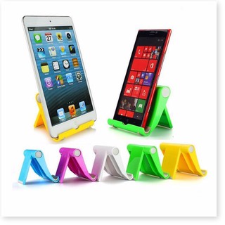 Giá Đỡ Ipad, Điện Thoại S059