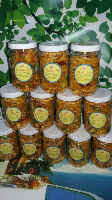 ( MIỄN SHIP Ở HCM) 1 Hủ 150G Khô gà sấy lá chanh ngon, rẻ..( sỉ/ dạo/ ăn vặt/ nhà làm) | BigBuy360 - bigbuy360.vn