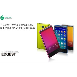 (FREESHIP 40K)Điện thoại Nhật Bản Sharp Shl24 Didongnhat.com.vn Ngon,bổ,rẻ