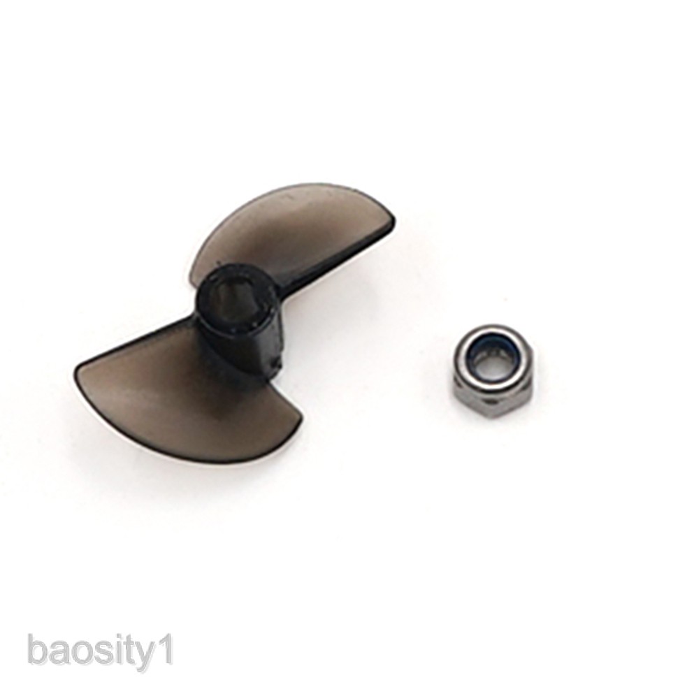 Cánh Quạt 3 Cánh FT011-10 Thay Thế Cho Thuyền Điều Khiển Feilun FT011