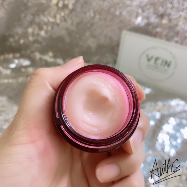 🍀[CHÍNH HÃNG] Mặt nạ ngủ lá gừng và hoa dâm bụt Kiehl’s size mini 🍀