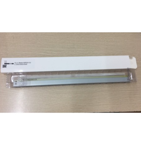 Gạt mực máy photo xerox DC-V 2060/3060/3065