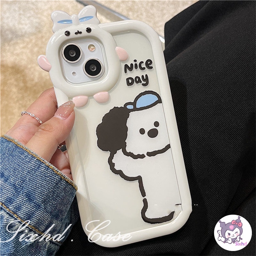 Ốp Lưng Điện Thoại cho Vivo Y02 Y16 Y35 Y22 Y21 Y20 Y15A Y15s V25e Y12A Y12s Y21s Y22s Y33s Y02s Y20i Y20s Y19 Y17 Y15 Y12 Y50 Y30 Y1s Y91C V23e sixhd Vỏ điện thoại mềm hoạt hình dễ thương