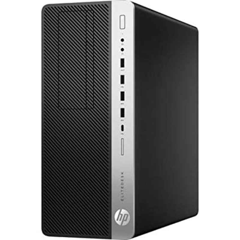 BAREBONE HP 600/800 G3 TOWER, MAIN Q270, CHẠY CPU THẾ HỆ 7, SOCKET 1151, BẢO HÀNH 1 THÁNG