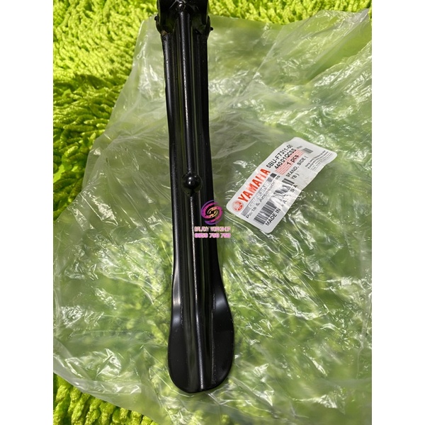 CHỐNG NGHIÊNG YAZ Y125Z Y125ZR ZIN CHÍNH HÃNG