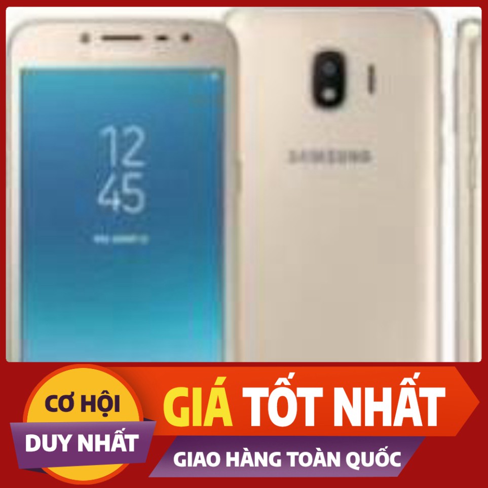 ĐẠI HẠ GIÁ  điện thoại Samsung Galaxy J2 Pro 2sim ram 1.5G rom 16G mới Chính hãng, Chiến Game mượt ĐẠI HẠ GIÁ