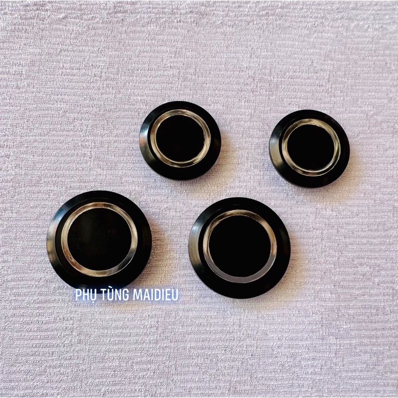 Nút sườn đủ mẫu SPORT-XIPO-RGV-RGX-SATRIA