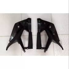 Ốp Yếm Trái Phải winner Chính hãng