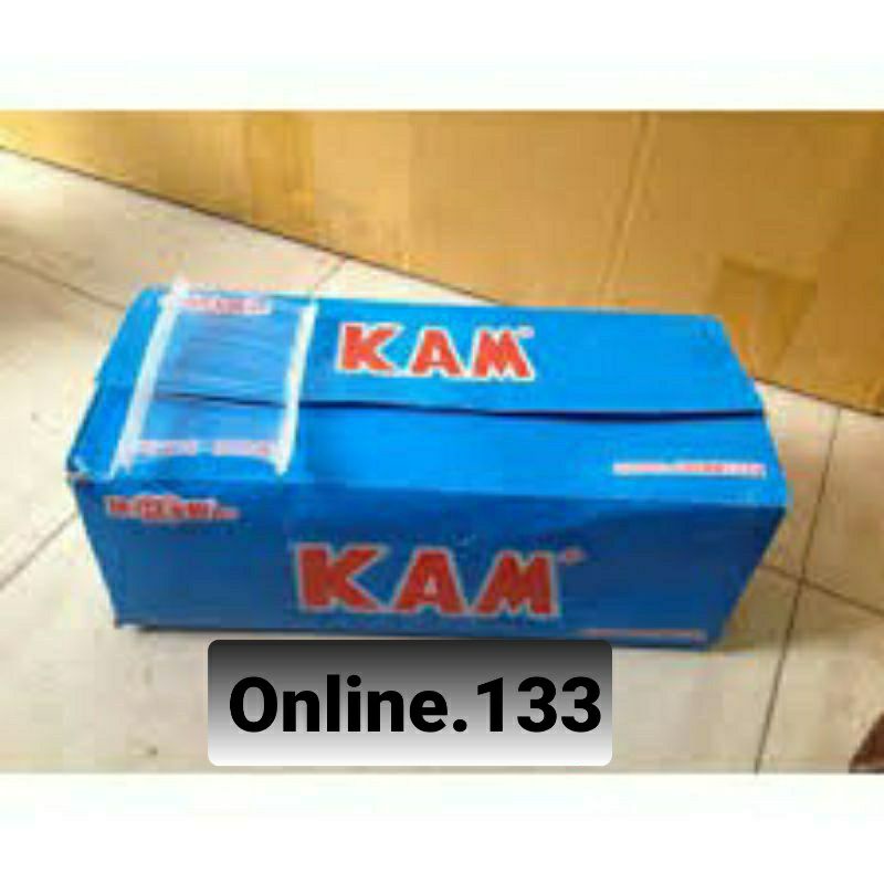 Đạn nhựa bắn mác Quần áo kam, KHN ( 5000 c/ hộp)