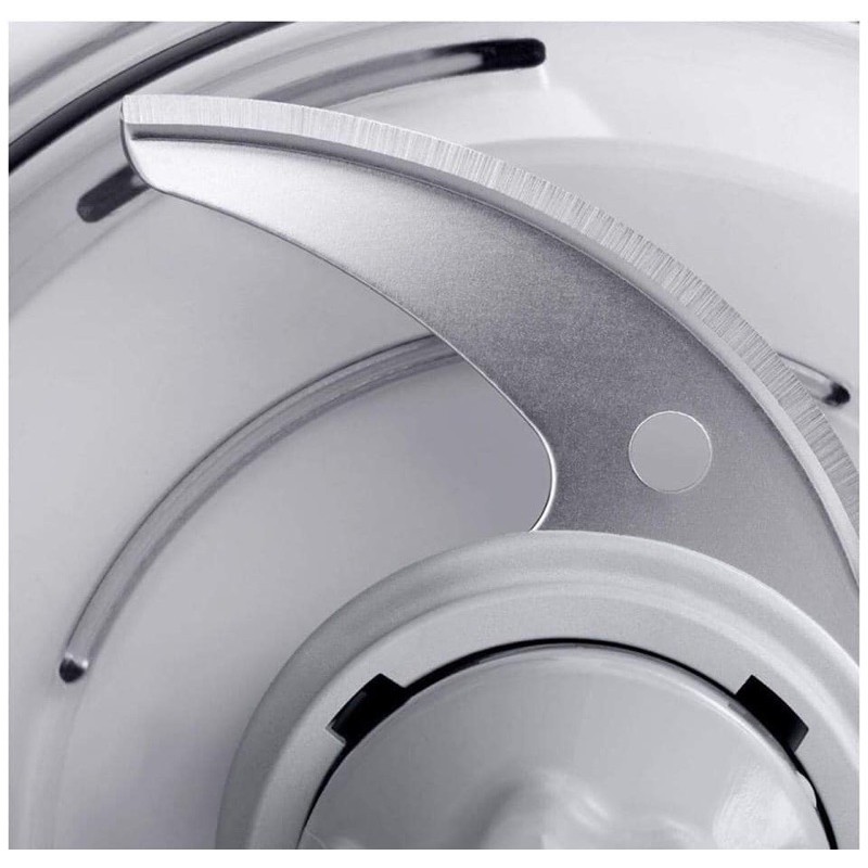 Máy xay đa năng Bosch MCM3100W